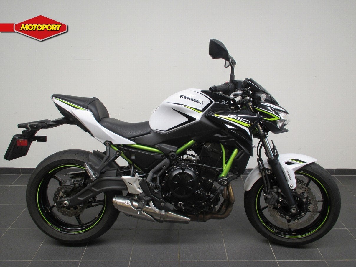 Kawasaki Z 650 (bj 2021), Motoren, Info@kawasaki.nl, Jacobus Spijkerdreef 1-3
2132 PZ  Hoofddorp, NL, Kawasaki Motors Europe N.V.
