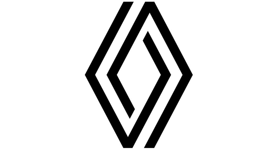 Radiocode aanvragen, Ophalen, Nieuw