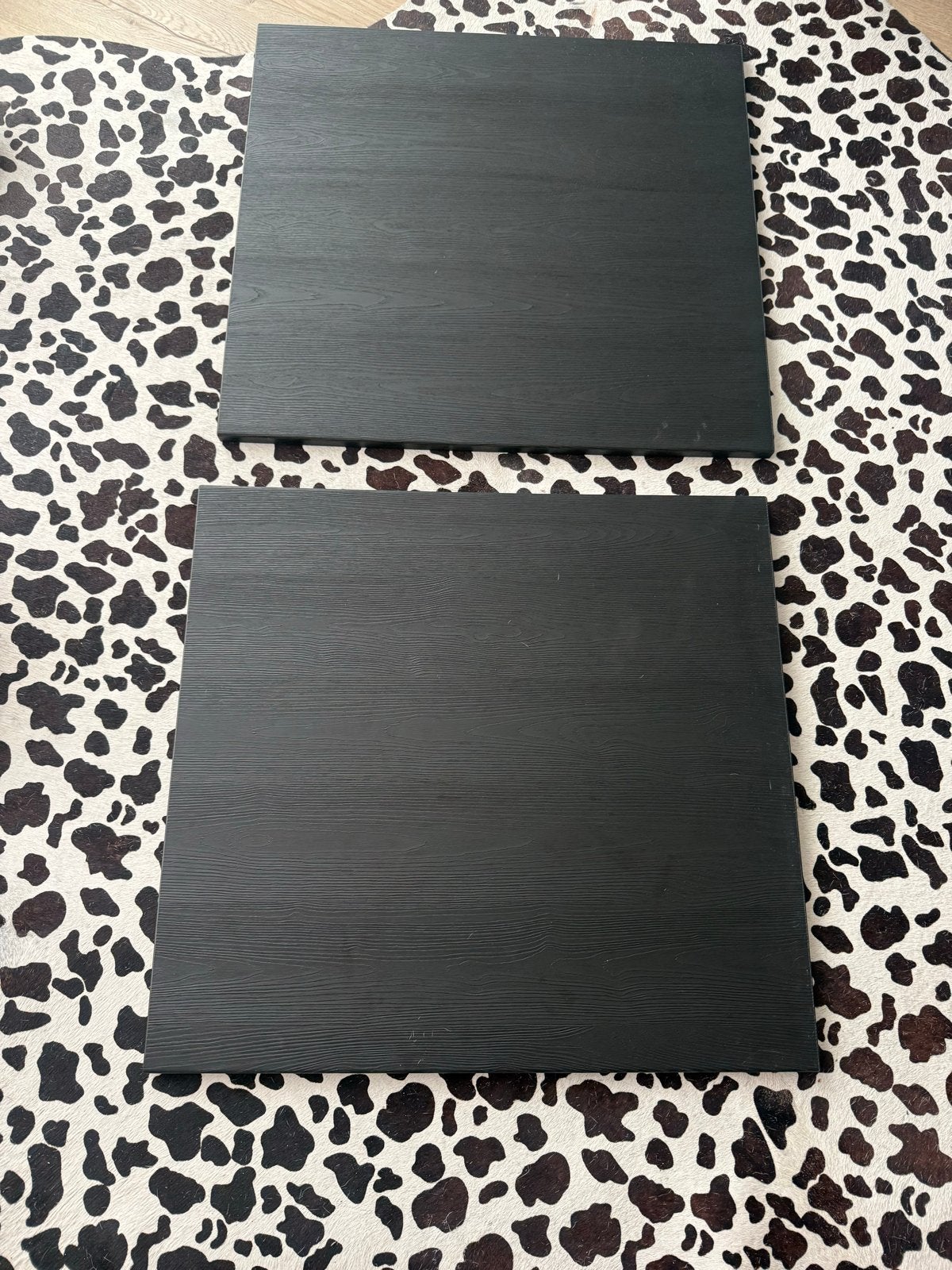 Ikea Timmerviken front (6 stuks), Ophalen, Gebruikt