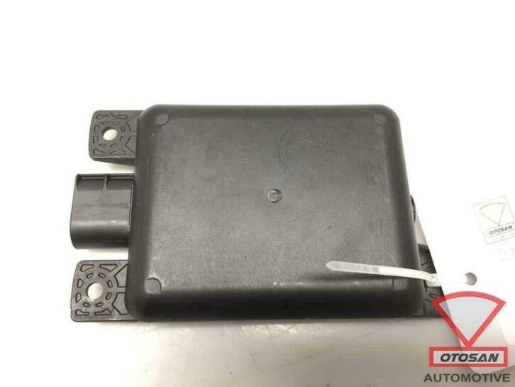 vw golf 7 sharan vag side assist dodehoek sensor 5q0907686, Auto-onderdelen, Spiegels, Gebruikt, Volkswagen, Volkswagen AG, Berliner Ring 2
38440  Wolfsburg, DE