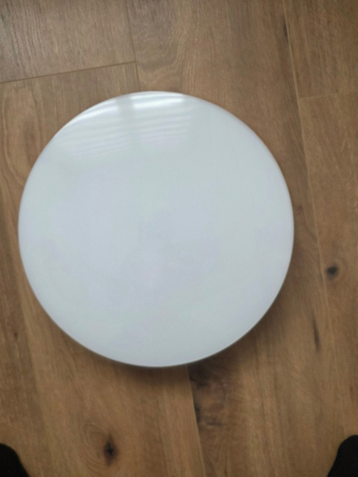 Philips CoreLine Wall-mounted LED plafondlamp IP65, Ophalen of Verzenden, Nieuw