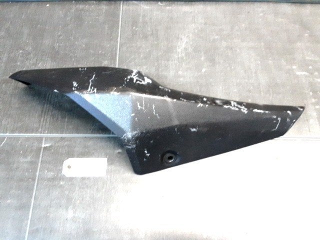 Z1000SX 2020 - 2023 Kawasaki Cover D1-60469