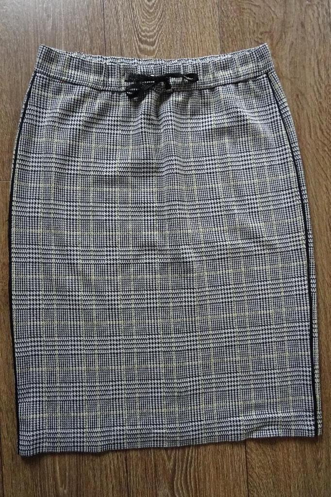 Nette rok maat 40 Rabe, Maat 38/40 (M), Rabe, Overige kleuren, Ophalen of Verzenden