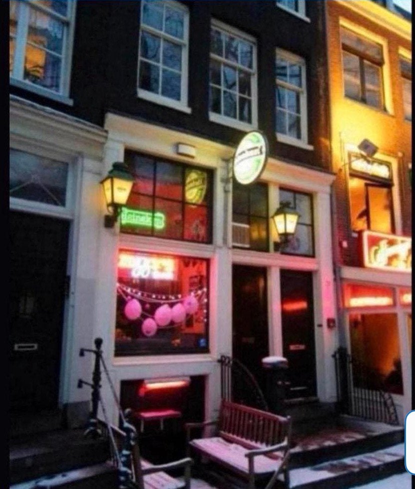 Bar personeel gezocht, Overige uren, Overige niveaus, Starter, Overige vormen
