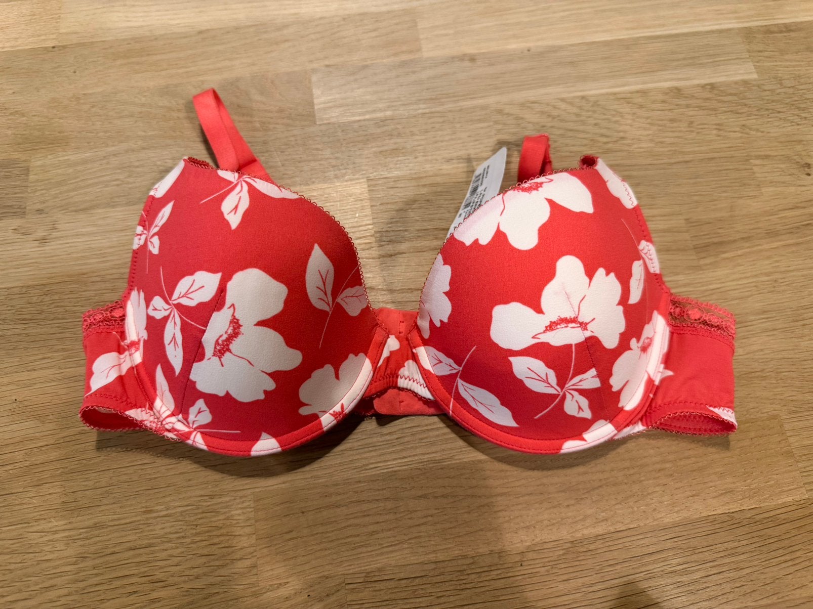 Antige bh 75C NIEUW!! Nu €15, Ophalen of Verzenden, BH