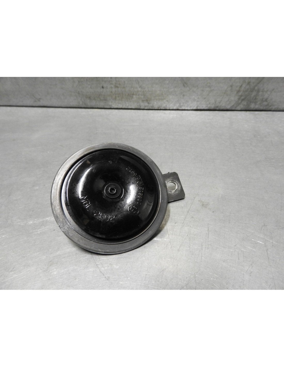 848 2008 - 2013 Ducati Claxon D1-41807