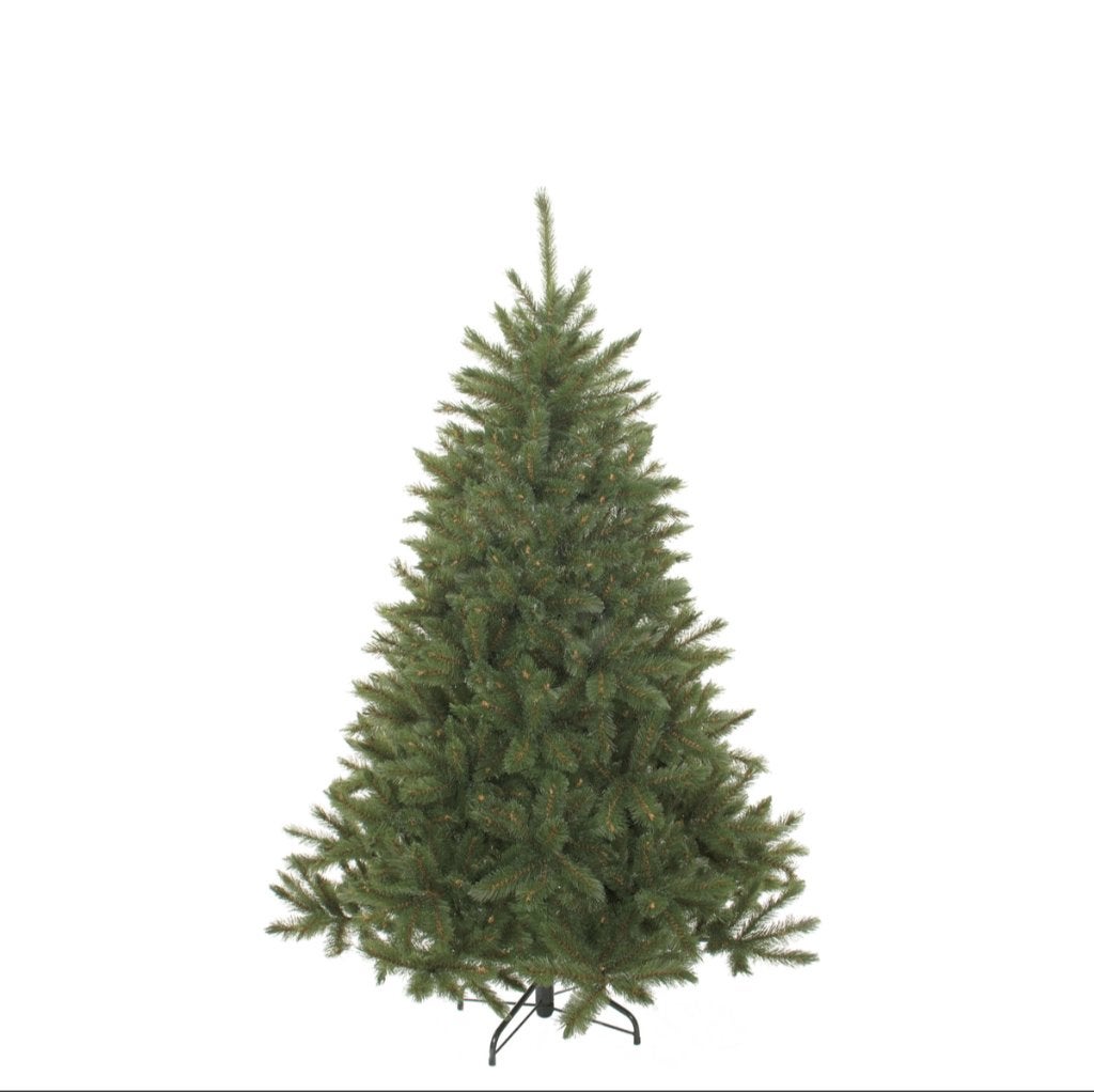 Triumph kunst kerstboom 1.85 cm, Diversen, Ophalen, Gebruikt