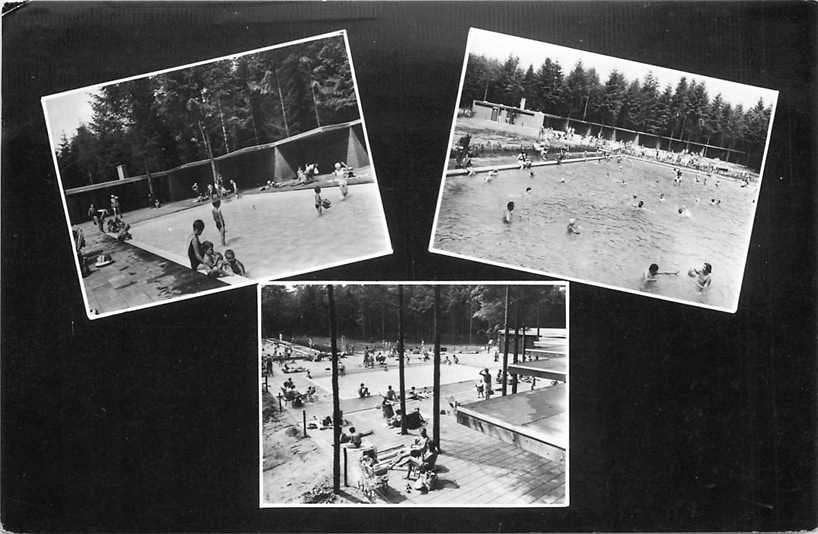 377-205-015 Lochem  Ruighenrode, Verzenden, Voor 1920, Gelderland