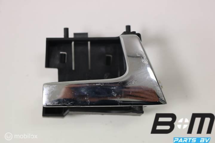 Binnengreep RV VW Polo 6N2, Auto-onderdelen, Interieur en Bekleding, Gebruikt