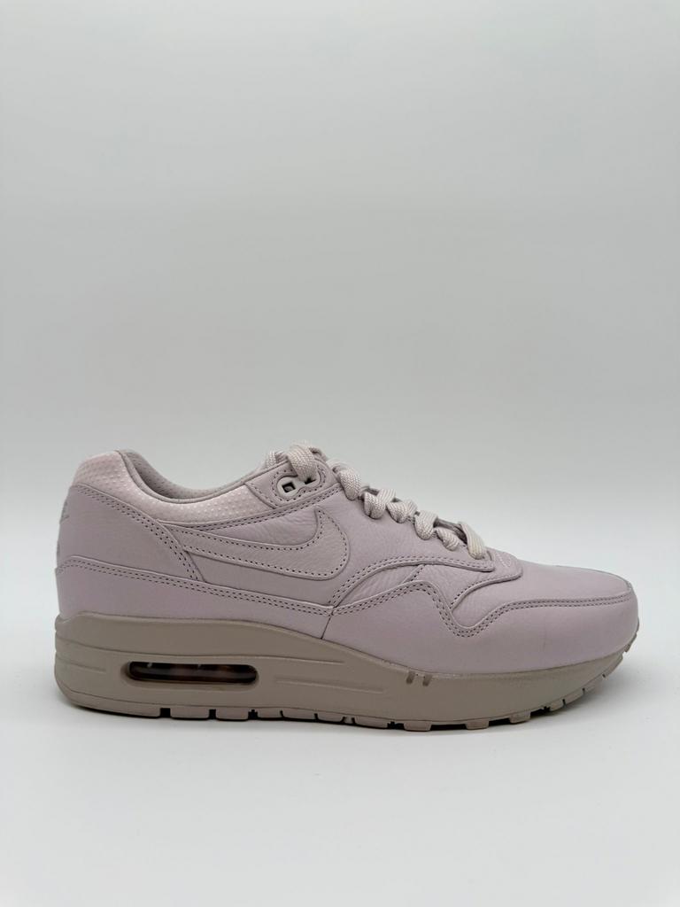Nike Air Max 1 Pinnacle Venice Violet - Maat 39, Kleding | Dames, Schoenen, ., Ophalen of Verzenden, ., Roze