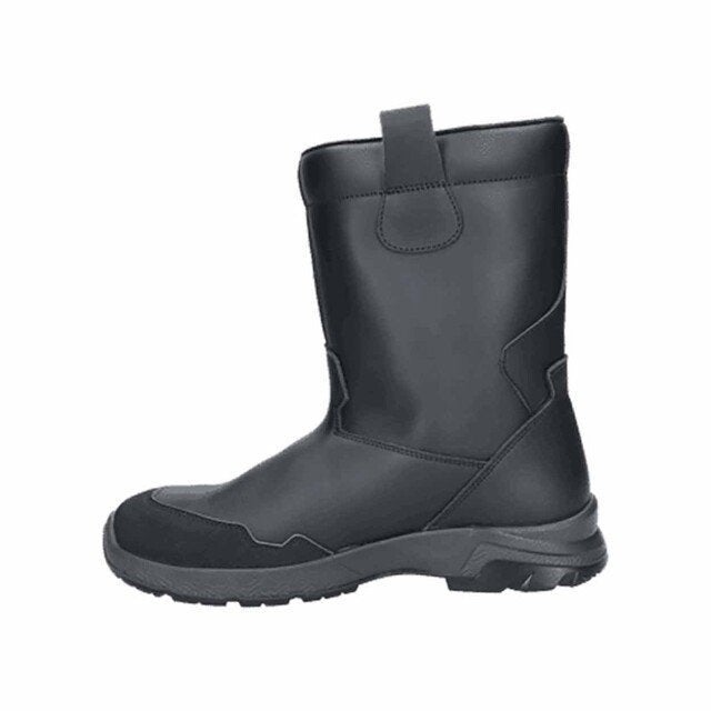 Bata SUMM BOOT Zwart - Maat 42, Zwart, Overige typen, Nieuw, Ophalen of Verzenden