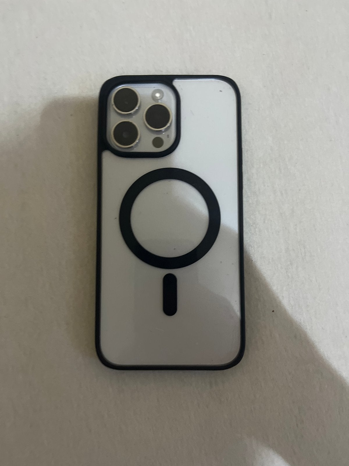 iPhone 14 Pro Max kapot scherm icloud vrij, Telecommunicatie, Mobiele telefoons | Apple iPhone, 128 GB, Ophalen of Verzenden, 87 %