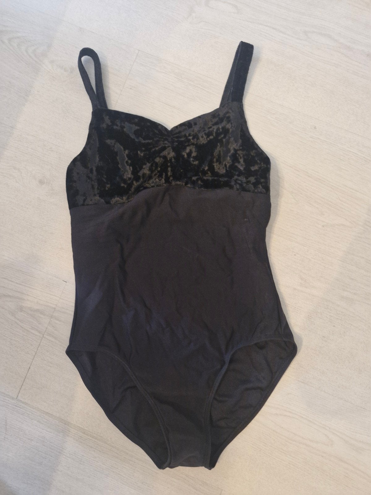 Balletpak, Ophalen of Verzenden, Zo goed als nieuw, Kleding