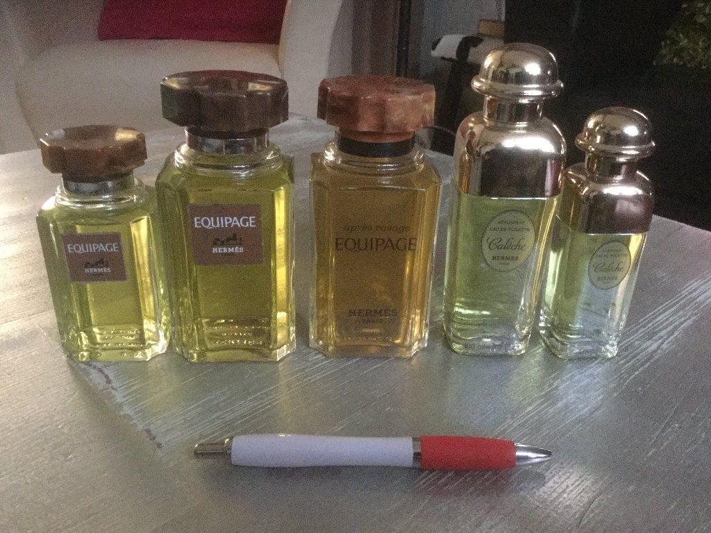 Unieke Hermes etalage dummy's, Verzamelen, Ophalen of Verzenden, Gebruikt, Overige typen