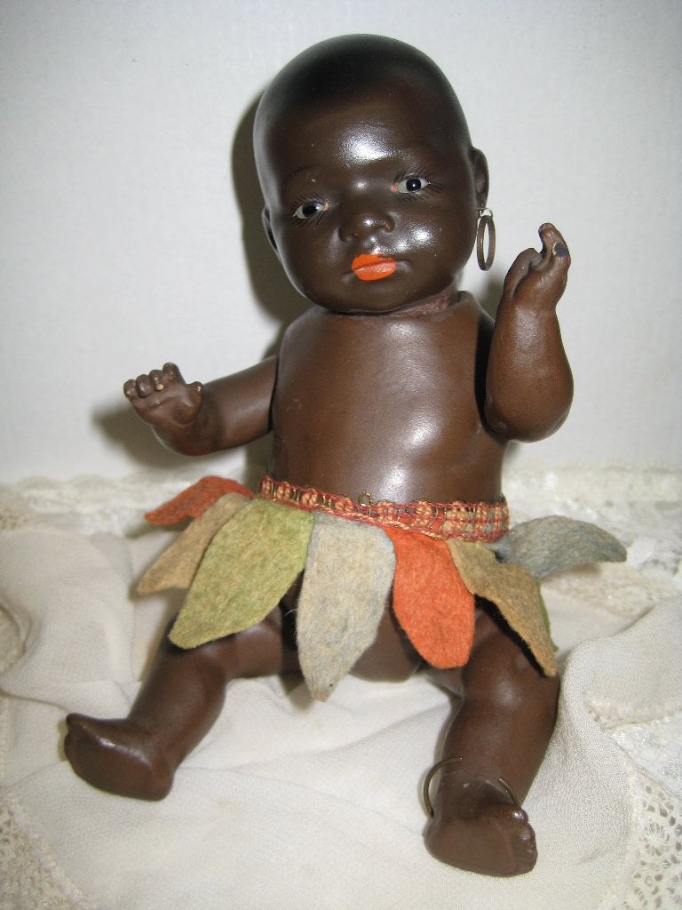 HEUBACH ZUIDZEEBABY, Ophalen of Verzenden
