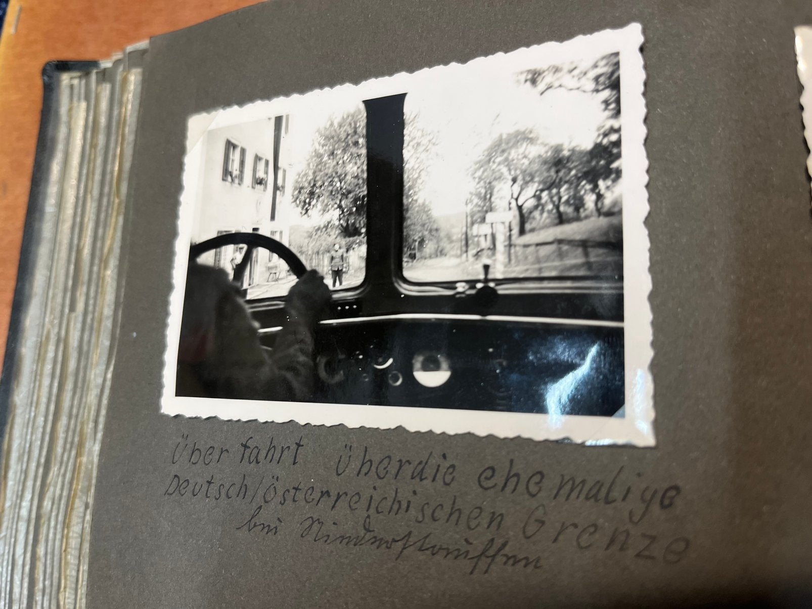 Ww2 foto's,, Ophalen of Verzenden, Voor 1940, Zo goed als nieuw, Overige onderwerpen
