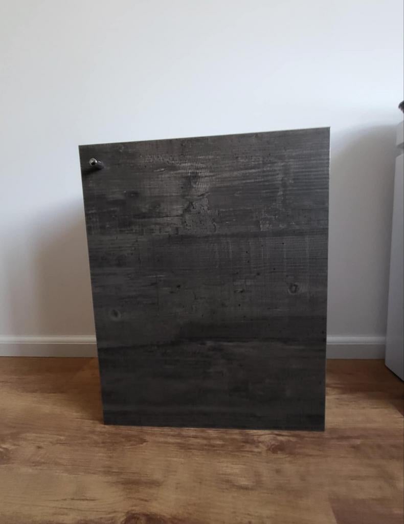 Nieuwe badkamermeubel / wastafelkast, Huis en Inrichting, Badkamer | Badkamermeubels, Minder dan 50 cm, Overige typen, Nieuw, Ophalen of Verzenden