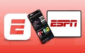 ESPN maandpas, Losse kaart, Eén persoon, Oktober