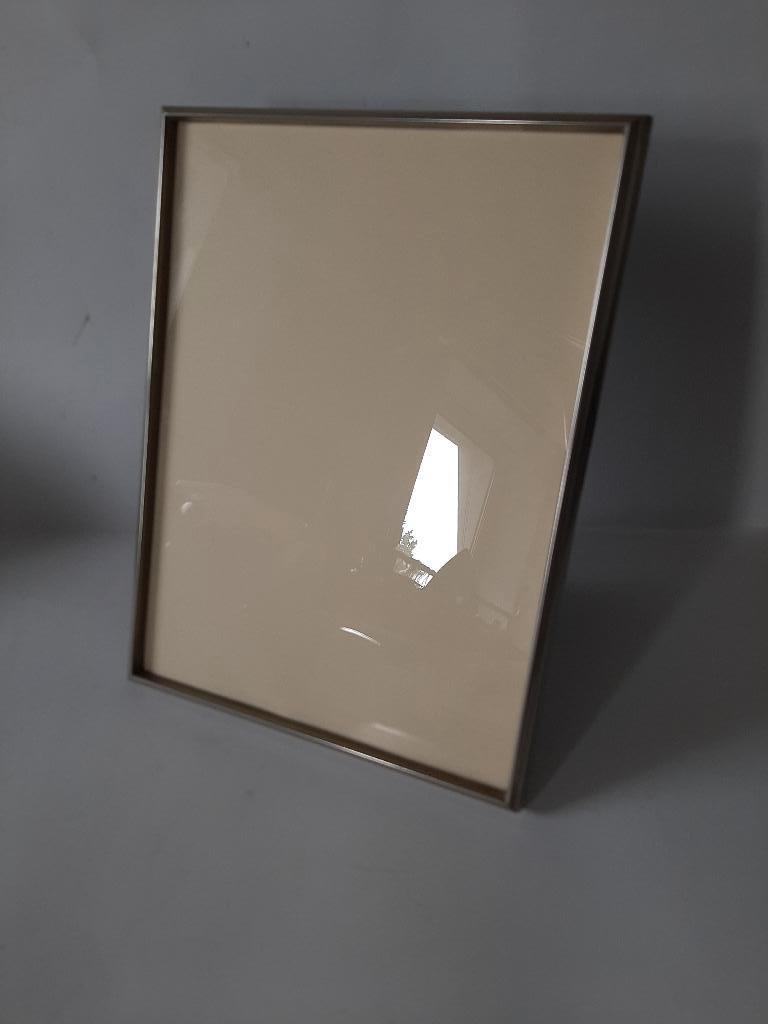 oude fotolijst (450b), Ophalen of Verzenden