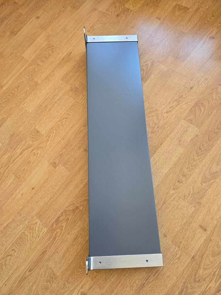 Granhult plank met steunen nieuw, Huis en Inrichting, Ophalen, Nieuw