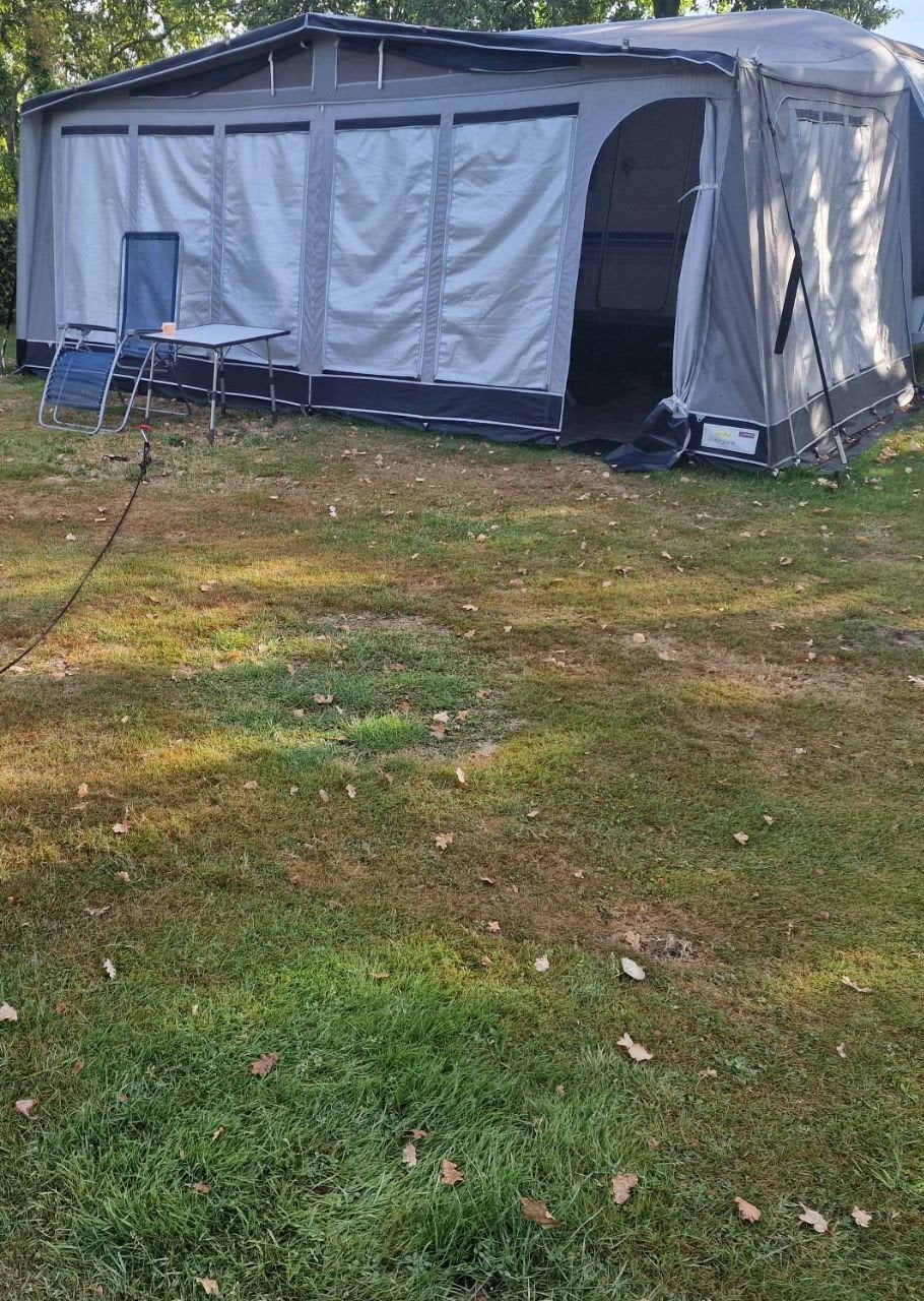 Gerjak Palazzo omloopmaat 13, Ophalen of Verzenden, Gebruikt
