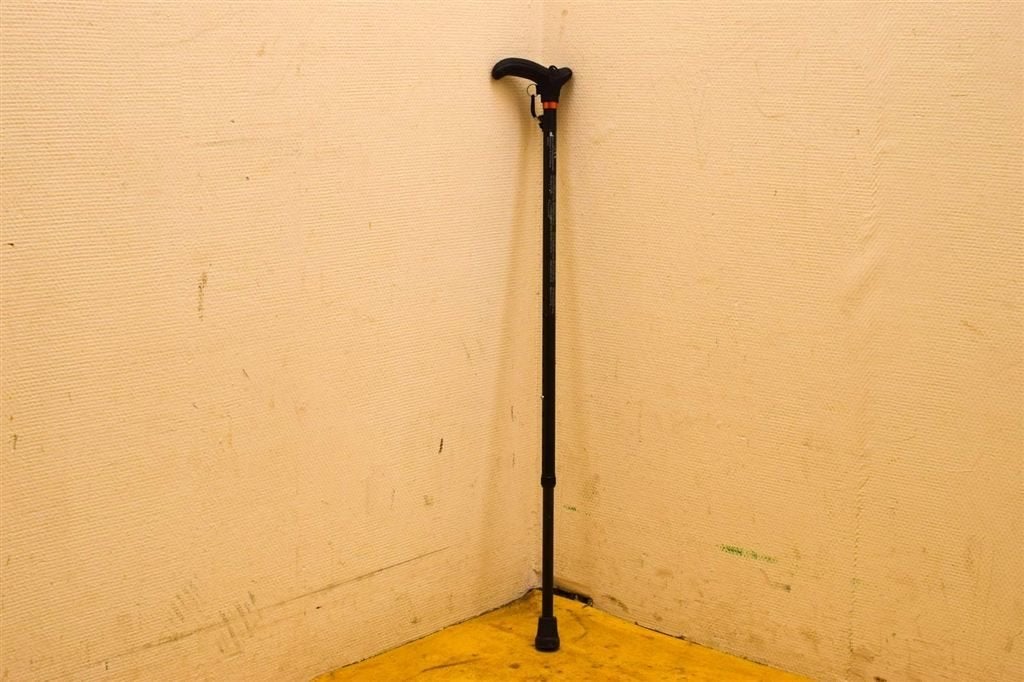 Wandelstok 50280, Ophalen of Verzenden, Gebruikt