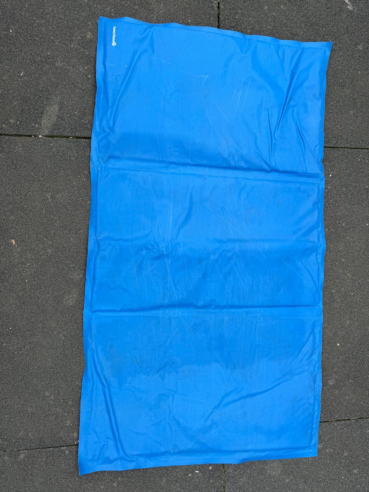 Beeztees koelmat voor hond, Ophalen of Verzenden, Gebruikt