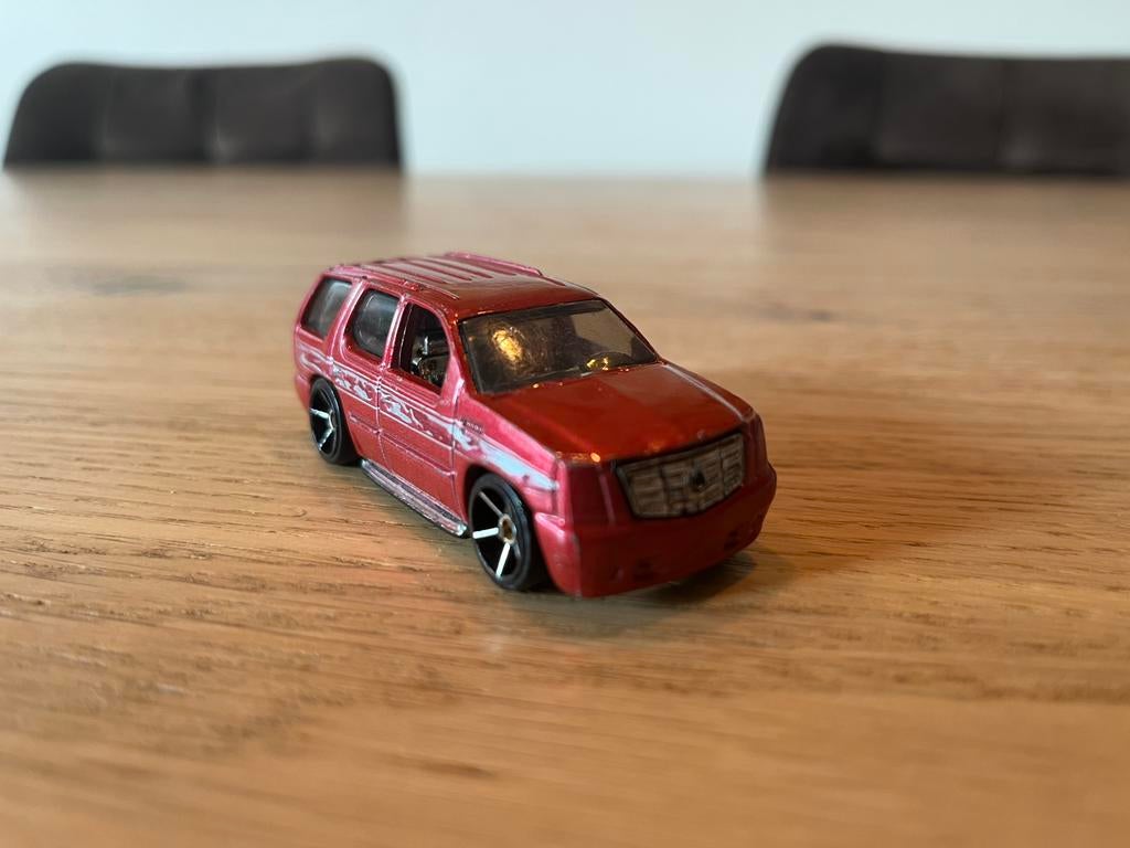 Hotwheels auto’s, Hobby en Vrije tijd, Modelauto's | Overige schalen, Ophalen of Verzenden, Zo goed als nieuw, Auto