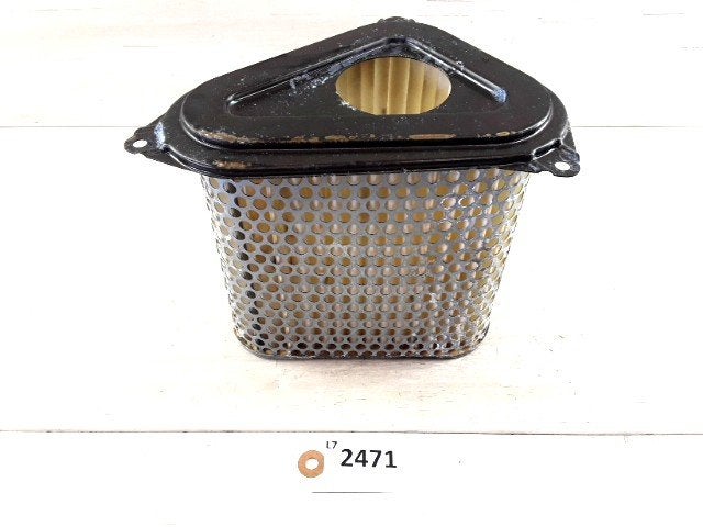 DR800 1990 - 1999 Suzuki Filter Luchtfilter D1-40001