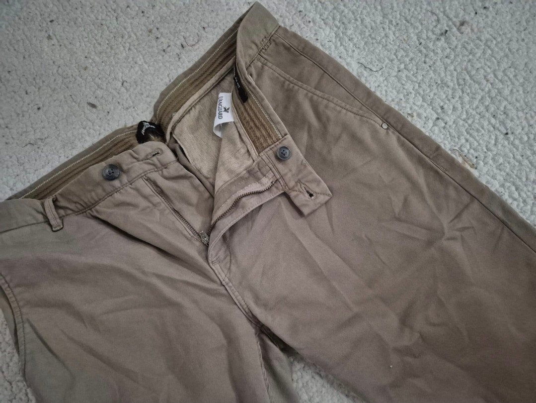 Pme Legend Vanguard jeans Chino broek maat 34/30, Overige kleuren, Verzenden, ., Zo goed als nieuw