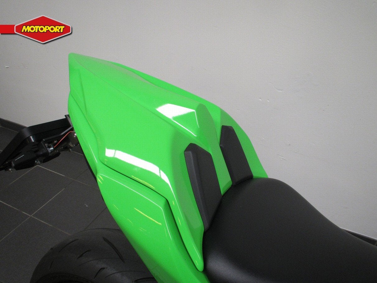 Kawasaki NINJA 650 SPORT (bj 2025), Motoren, Info@kawasaki.nl, ABS, Meer dan 35 kW, Jacobus Spijkerdreef 1-3
2132 PZ  Hoofddorp, NL