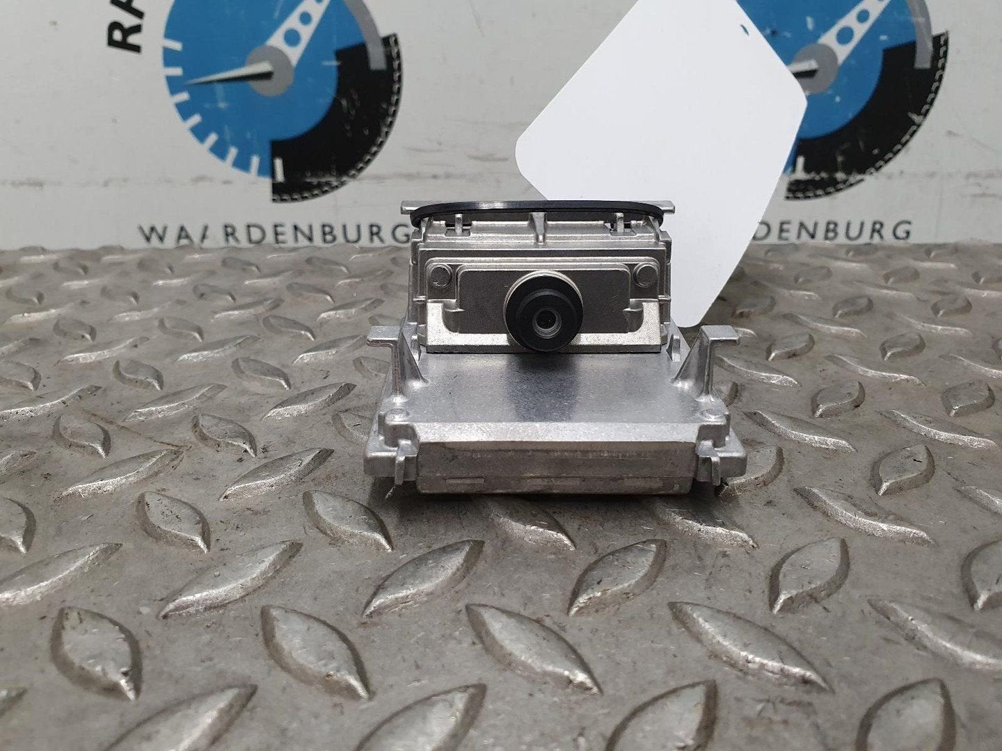 RENAULT CLIO CAMERA 2019, Auto-onderdelen, Gebruikt, -, -, Ophalen of Verzenden