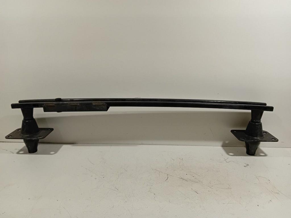 Bumperbalk voor Peugeot 5008, Onderdelen@venauto.nl, Van der Ven Autorecycling B.V., Gebruikt, Ettenseweg 76, 4706 PB Roosendaal, The Netherlands