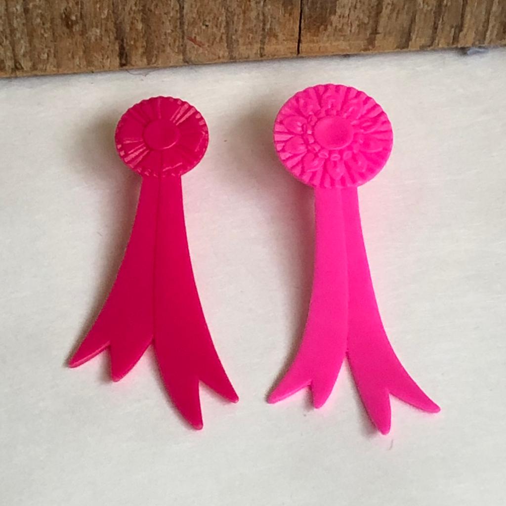 Prijzen voor Barbie paarden, Ophalen of Verzenden, Zo goed als nieuw, Barbie