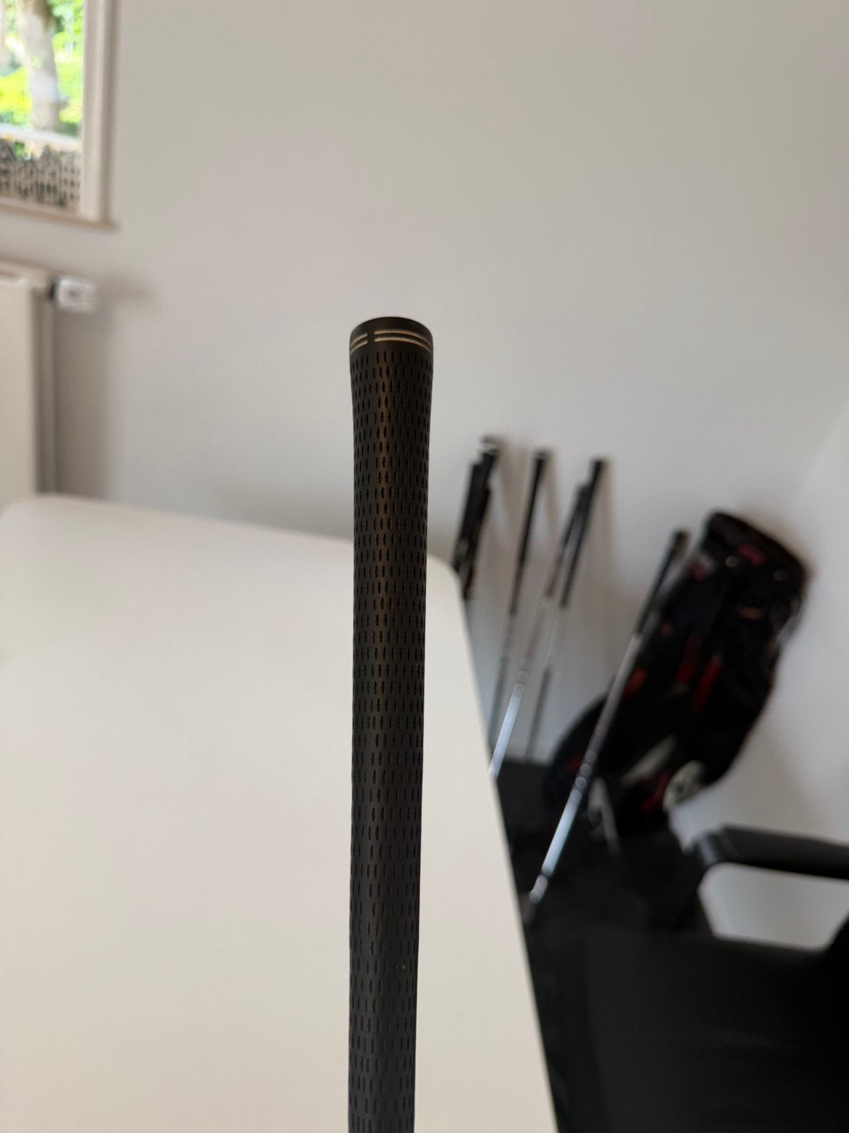 Titleist 503-H ijzer 3 / 22 graden / stiff / 6W1540, Overige merken, Gebruikt, -, -