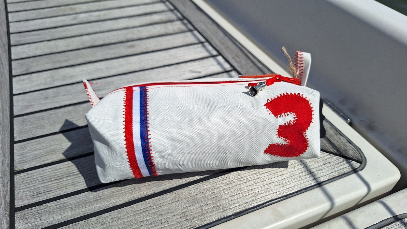 (pennen) etui, Ophalen of Verzenden