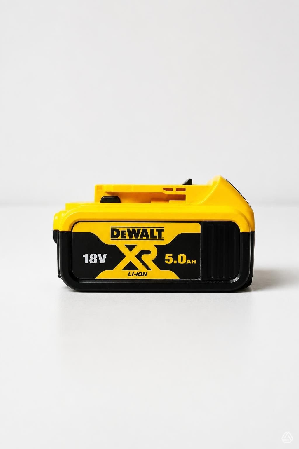 Foto 5 van DeWALT DCD790 – complete set