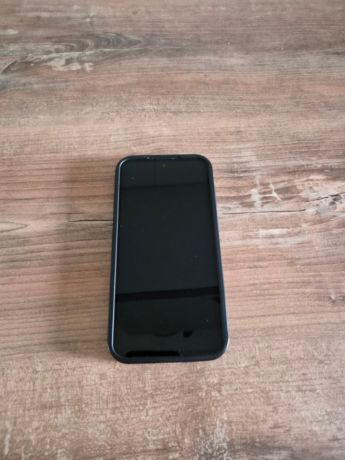 Samsung Galaxy A55 5G 256 GB incl. hoesje
