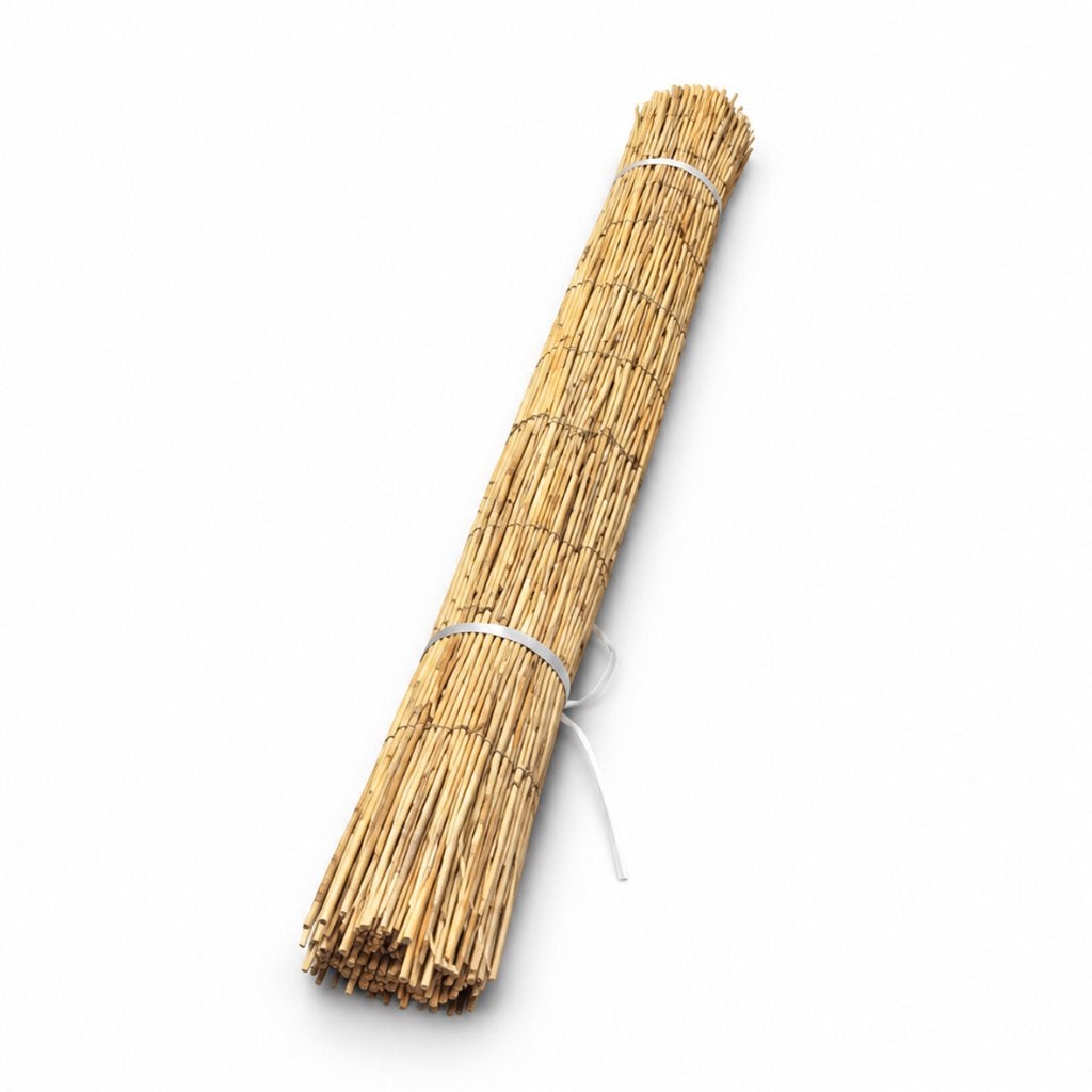 Tuinscherm | schutting | hout | grenen | schuttingen | gaas, Ophalen, Nieuw, 200 cm of meer, 150 tot 200 cm