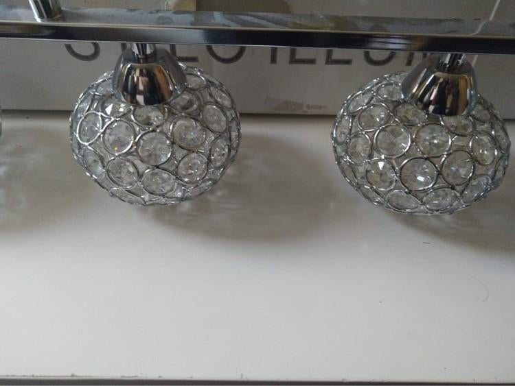 Designlamp, Ophalen of Verzenden, Nieuw, Modern