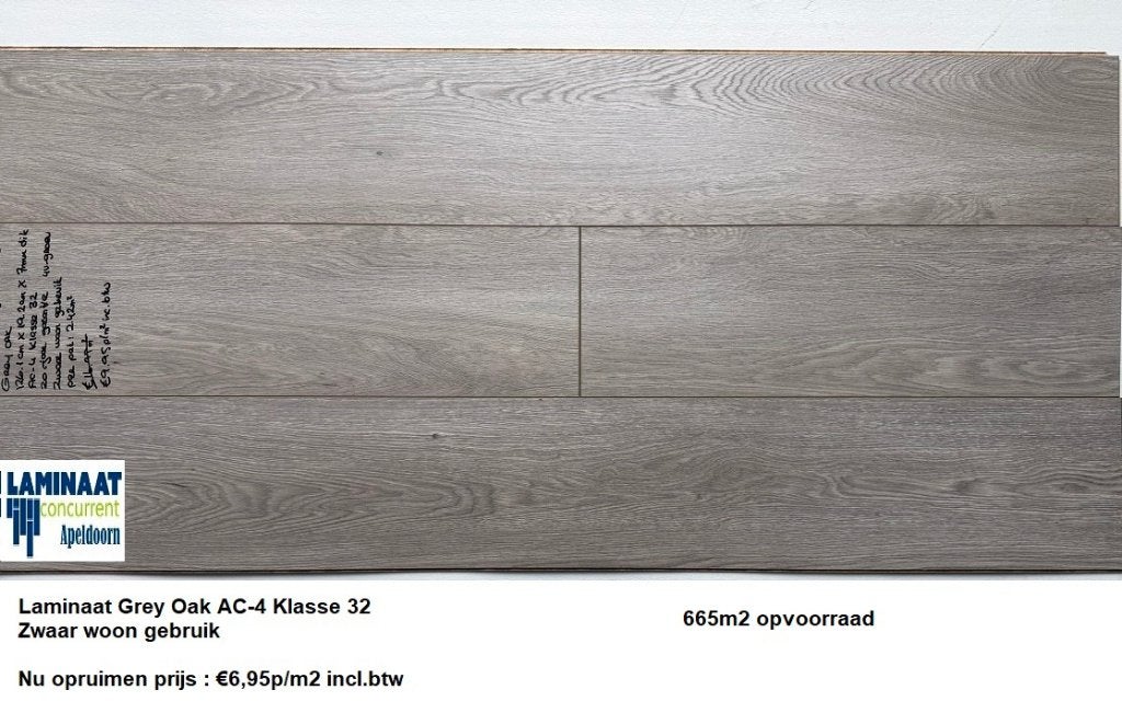 Goedkoop Pvc Laminaat Lamel Parket 800 X Kleuren v.a €6,95m2, 75 m² of meer, Nieuw, Ophalen of Verzenden, Laminaat Pvc en lamel parket vloeren