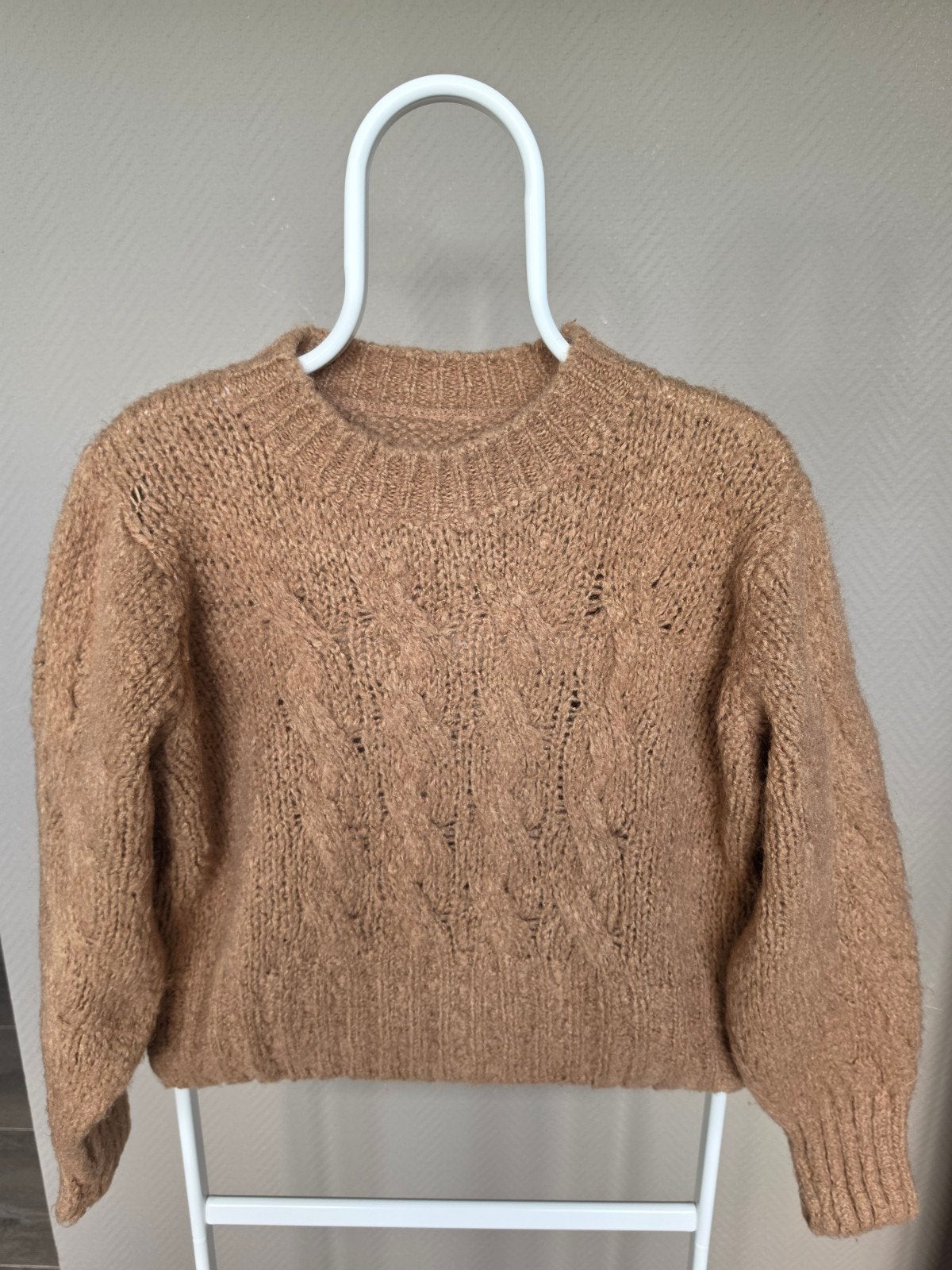 Zara,Mango,Costes Truien Pakket  10stuks, Ophalen of Verzenden, Zo goed als nieuw
