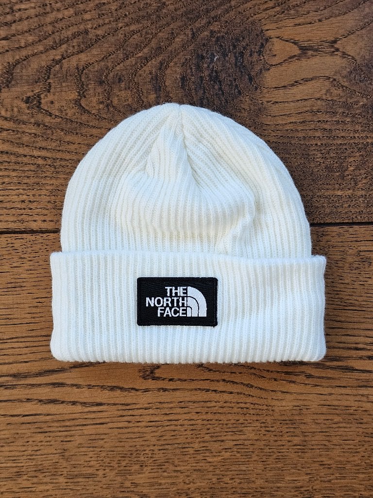 The North Face Muts, Zo goed als nieuw, The North Face, Muts, Verzenden