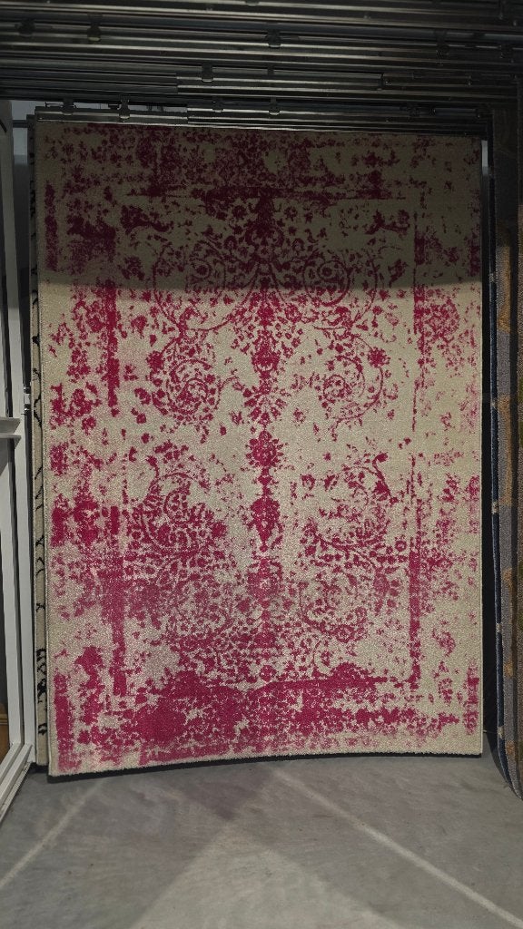 karpet, Huis en Inrichting, Ophalen, 150 tot 200 cm, Rechthoekig, Nieuw