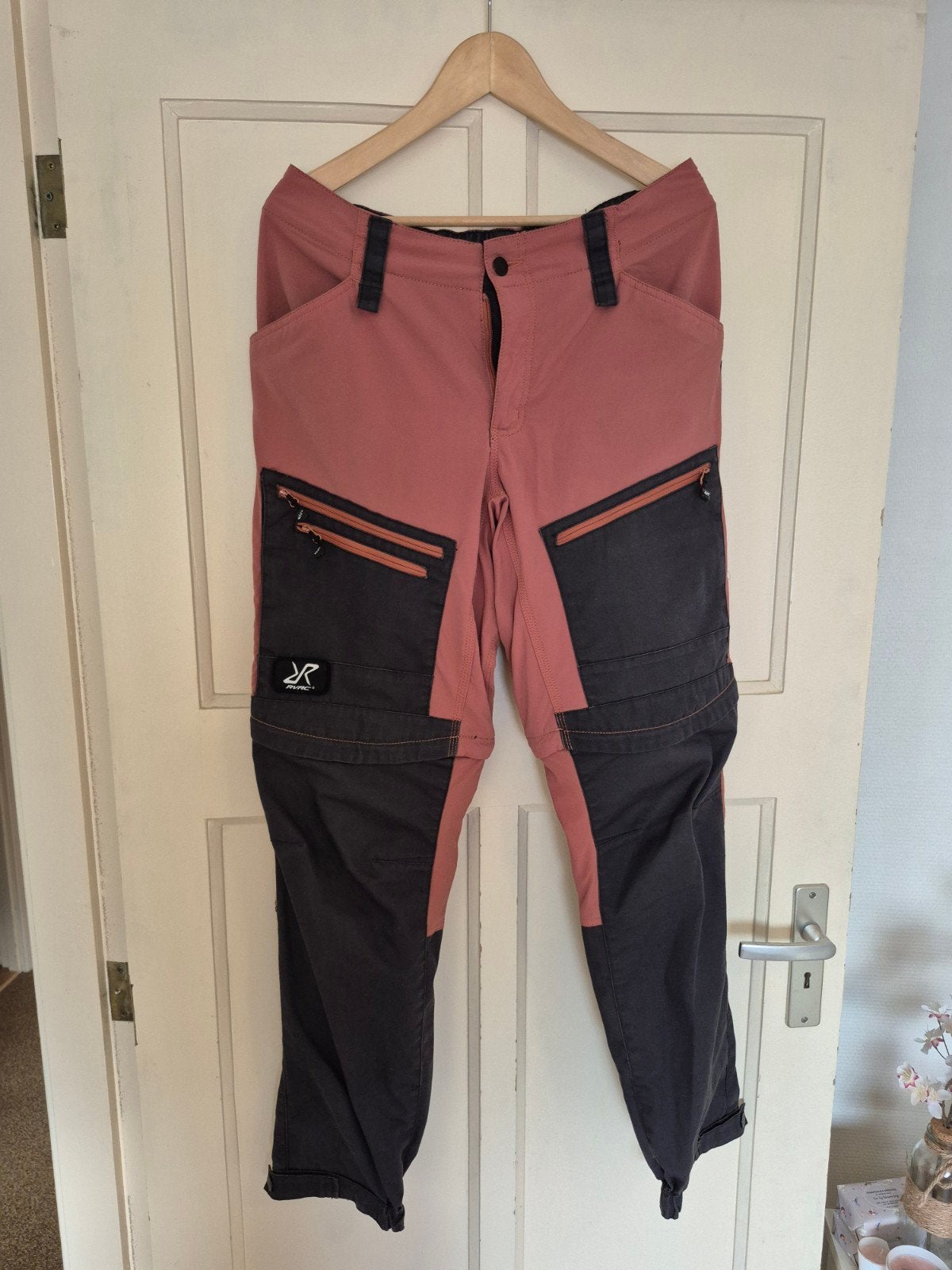 Revolution race xl, Ophalen of Verzenden, Kleding