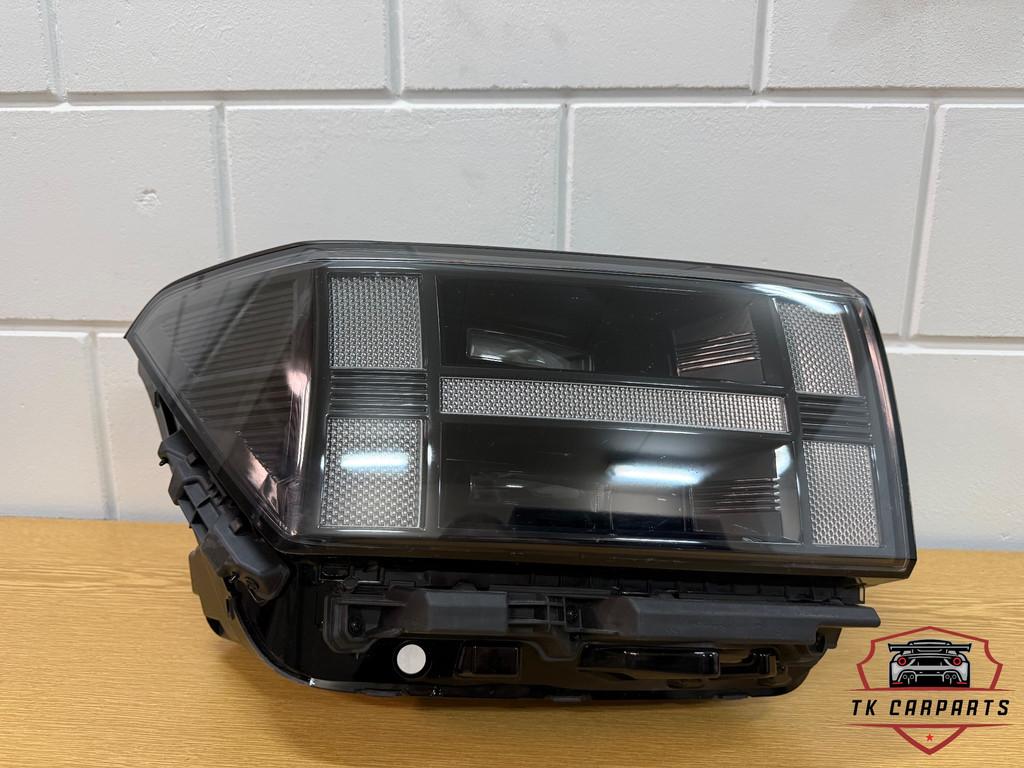 Hyundai Santa Fe IV 5 full led koplamp rechts 92102-p6100, Gebruikt, Heolleung-ro 12
06797  Seoul, Ophalen of Verzenden, Info@hyundai.com