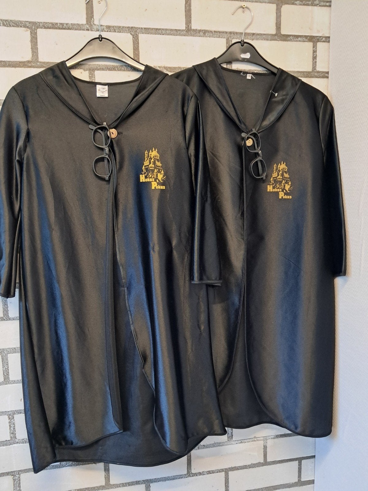 harry potter 128 bril, Ophalen, Actiefiguurtje