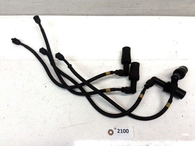 ZL600 Eliminator 1995 - 1997 Kawasaki D1-57034