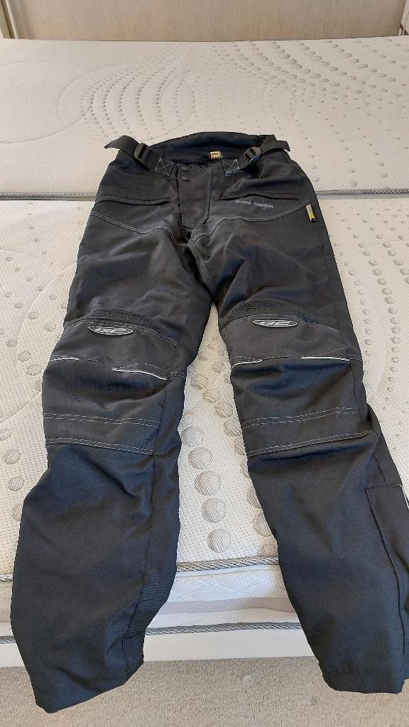 Dames motorbroek maat LM GC, Ophalen of Verzenden, Broek | textiel, Dames, Grand Canyon