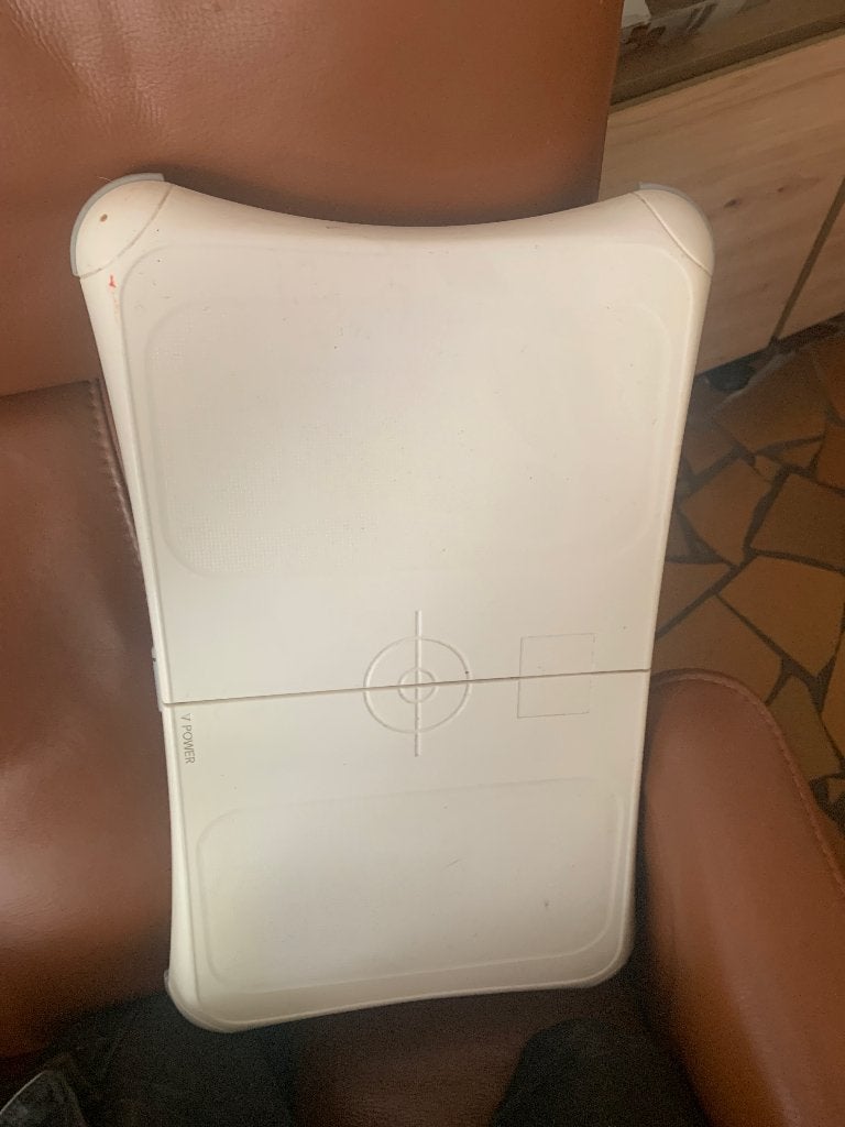 Wii omgebouwd 100+ spelltjes, Ophalen of Verzenden, Zo goed als nieuw, Met 3 controllers of meer, Met games